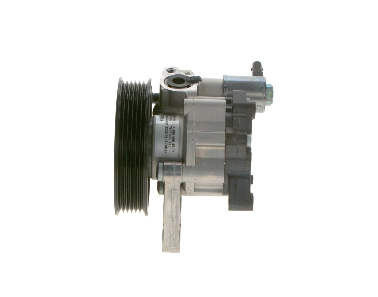 KS00000734 Bosch ГУР руля