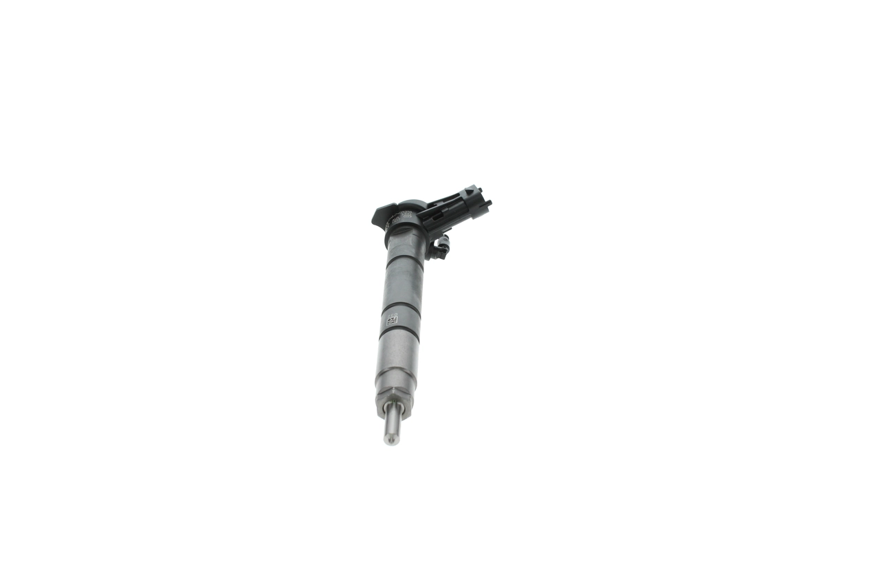 0986435435 Bosch Топливные форсунки