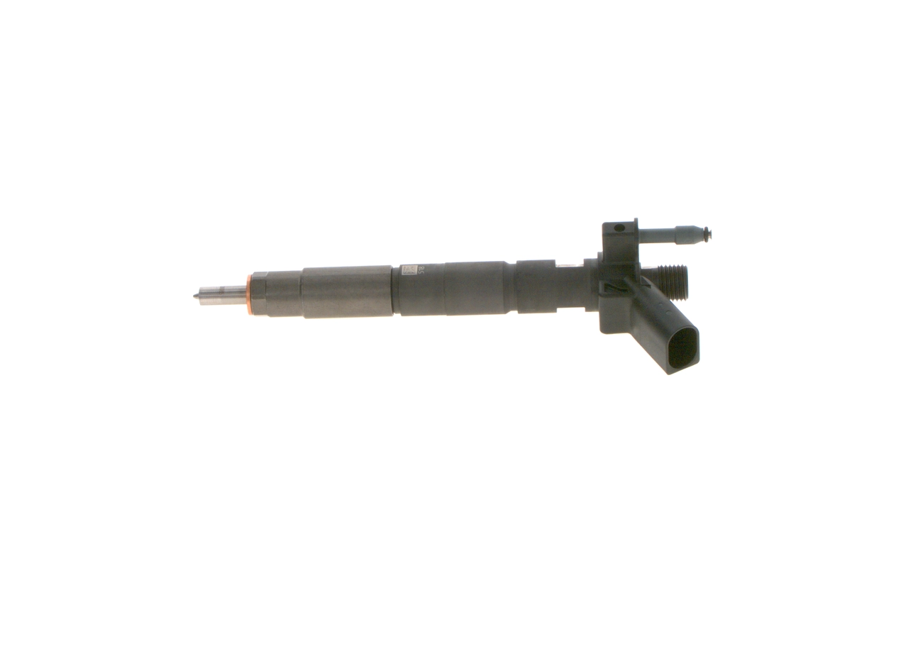 Форсунка инжектора Bosch 0445118035 цена, от 394.76 USD