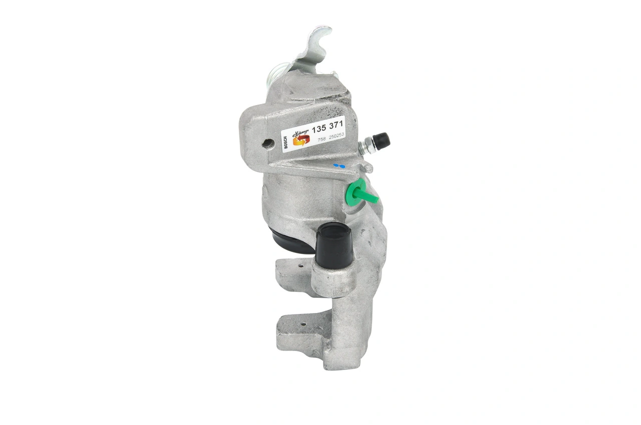 Задний правый суппорт Bosch 0986135371