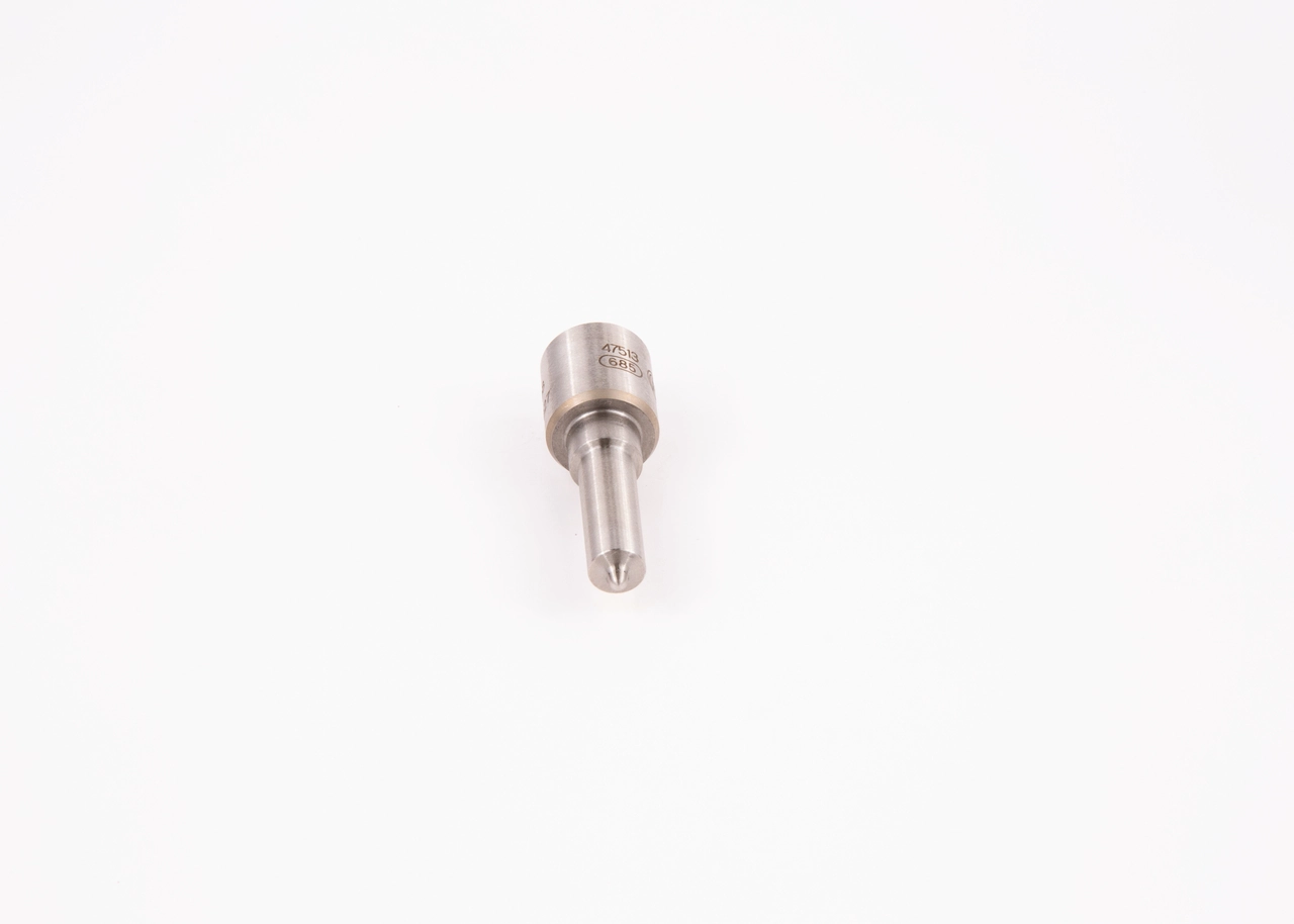 Купить 0433172042 Bosch Распылитель форсунки