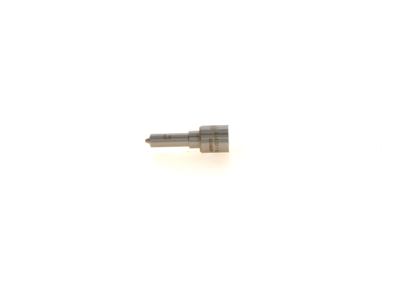 Купить 0433171966 Bosch Распылитель форсунки