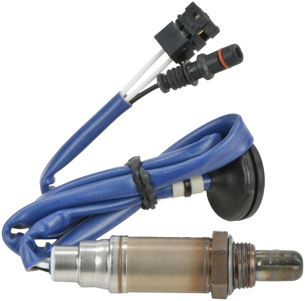 Лямбда датчик кислорода Bosch 0258003146 цена, от 100.87 USD