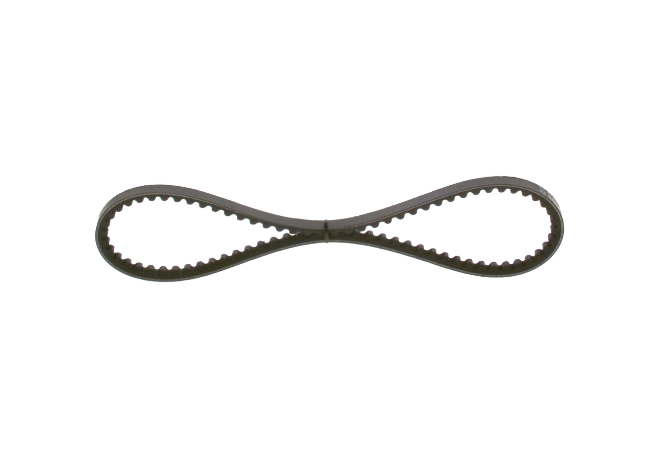 Correia dos conjuntos de transmissão 4434799 Fiat/Alfa/Lancia