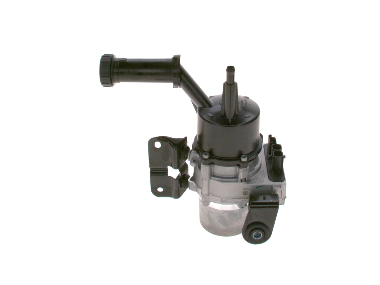 Насос гидравлики Bosch KS00910104 цена, от 742.03 USD