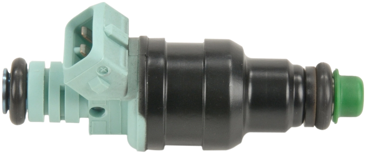 Форсунка инжектора Bosch 0280150804 цена, от 384.98 USD
