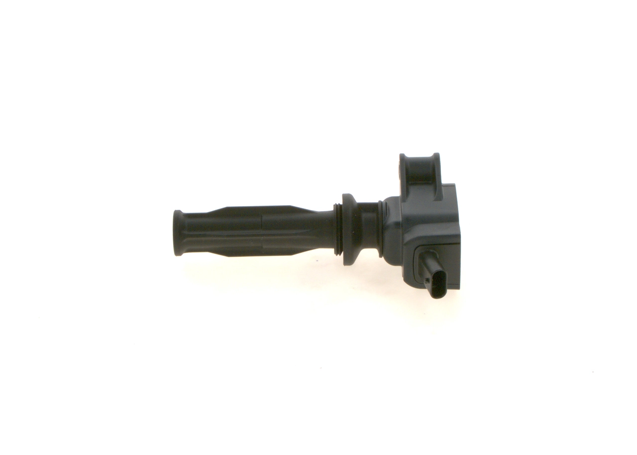 0221604024 Bosch Катушка зажигания