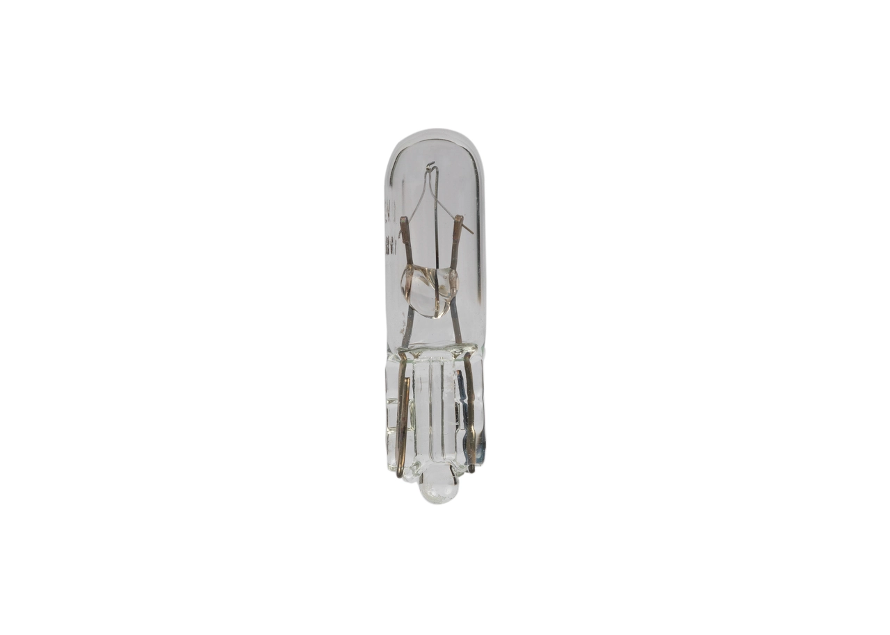 1987302824 Bosch Лампы контрольные
