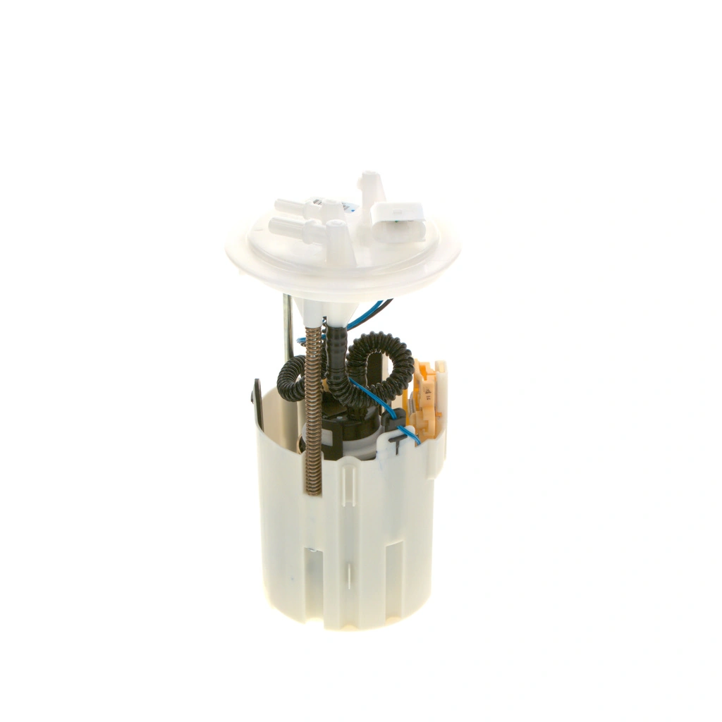 Модуль бензонасоса Bosch 0580203089 цена, от 73.22 USD