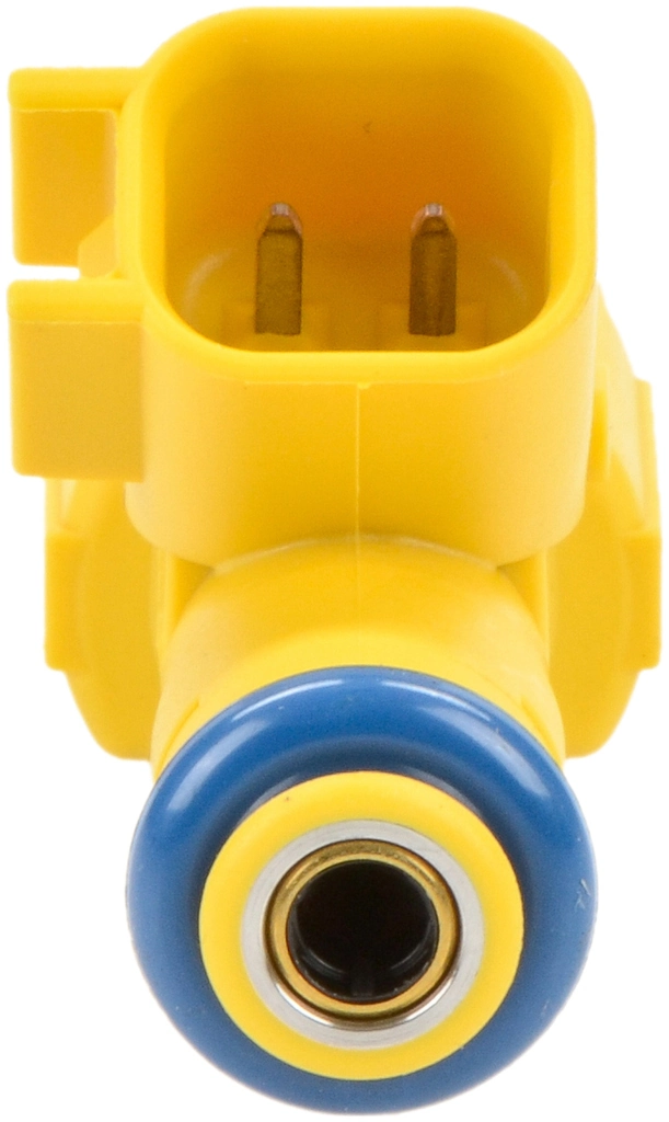 0986487414 Bosch Барабанные тормозные колодки