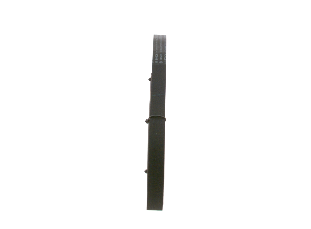 Клиновый ремень Bosch 1987948497 цена, от 10.31 USD