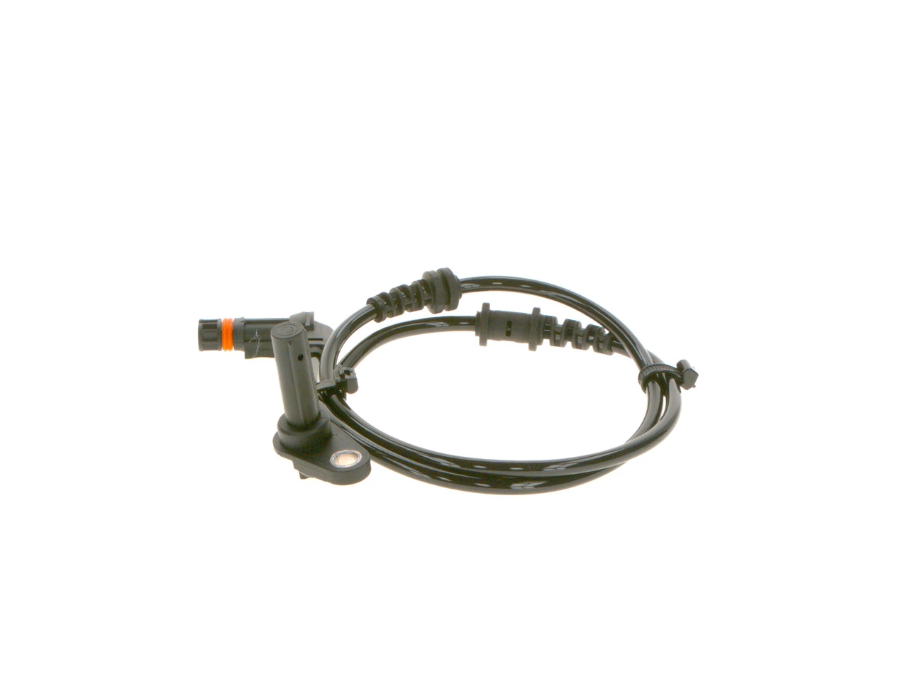 Датчик антиблокировочной системы торможения Bosch 0265008135 цена, от 16.26 USD