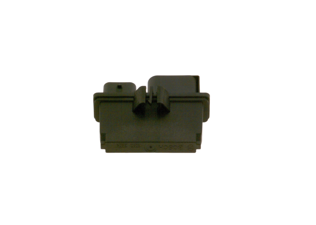 F01C380095 Bosch Блок управления AD BLUE