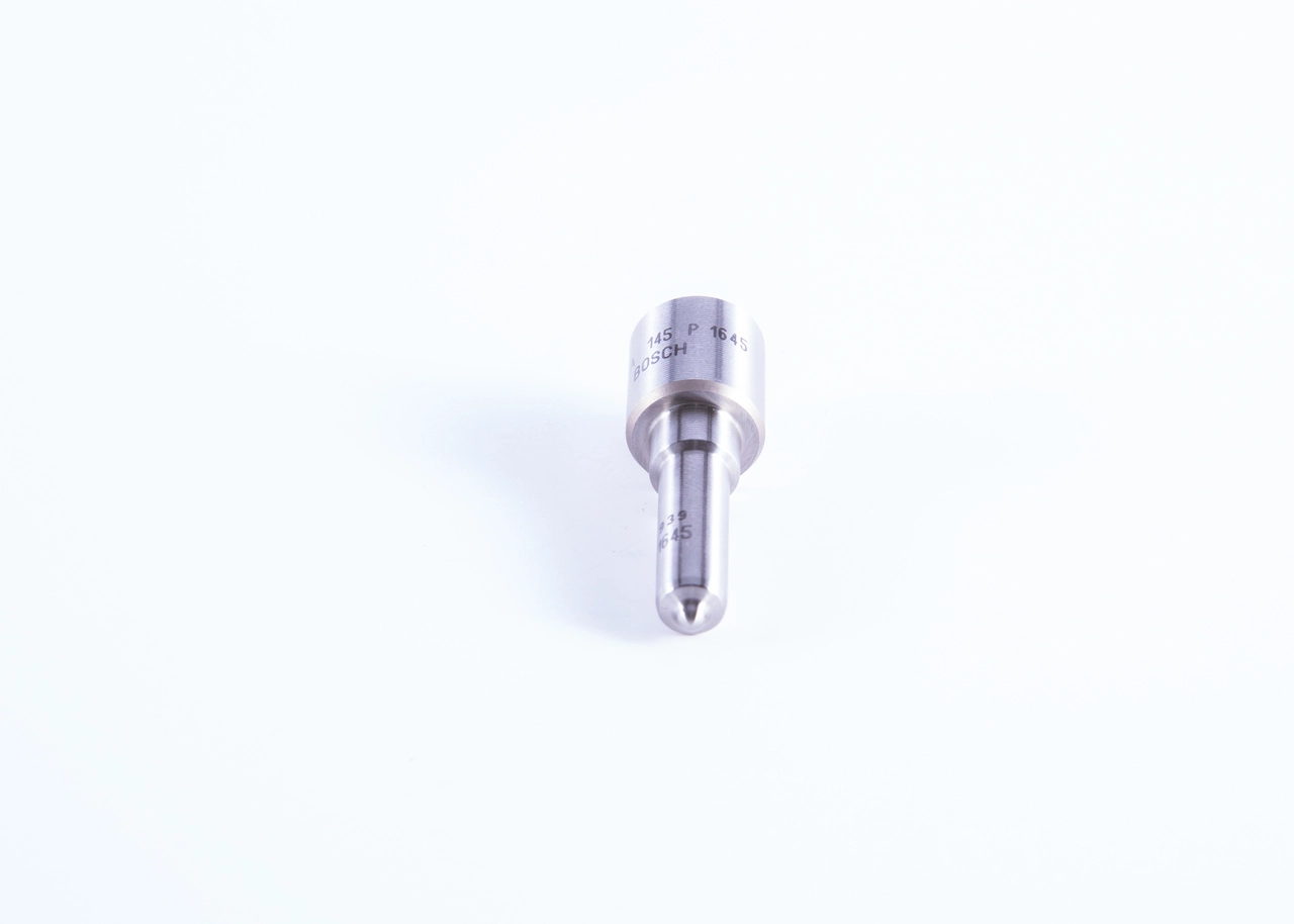 Распылитель дизельной форсунки Bosch 0433172008 цена, от 30.06 USD