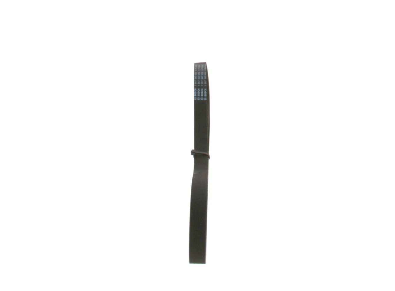 Клиновый ремень Bosch 1987947939 цена, от 5.56 USD