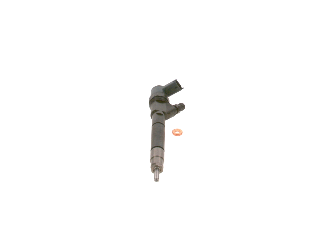 Форсунка инжектора Bosch 0986435106 цена, от 65.88 USD