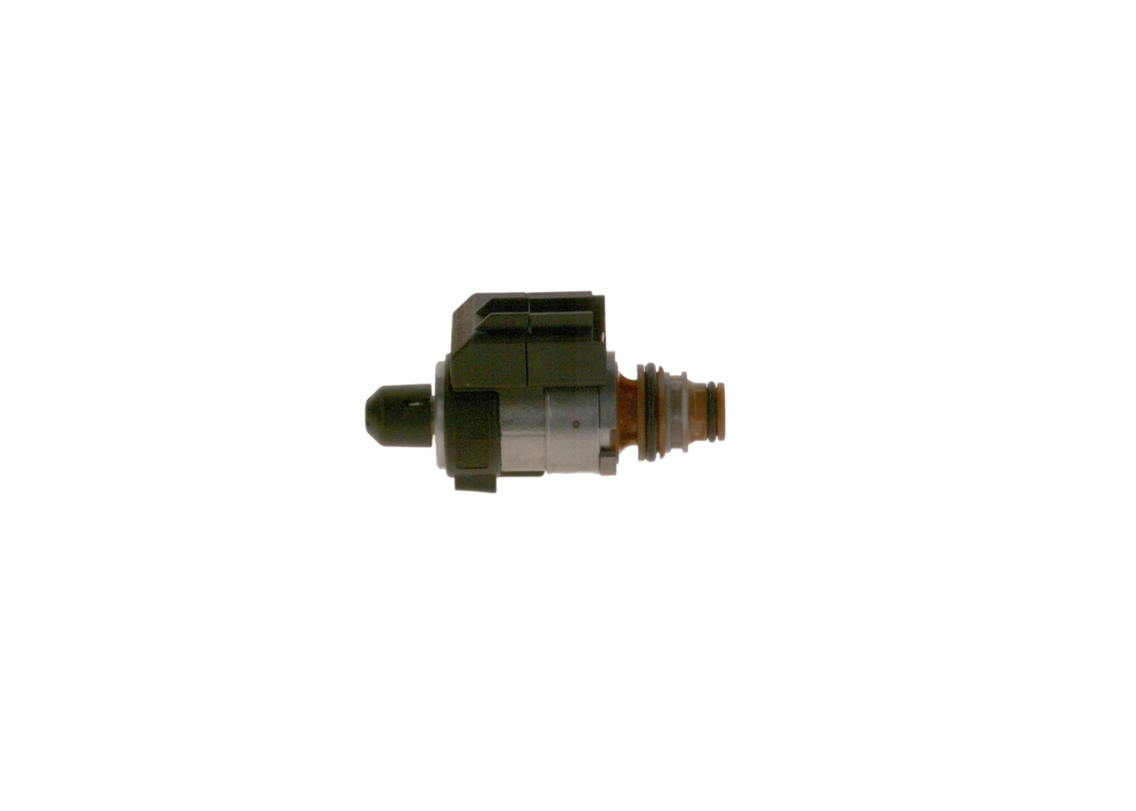 Соленоид АКПП Bosch F026001015 цена, от 96.36 USD