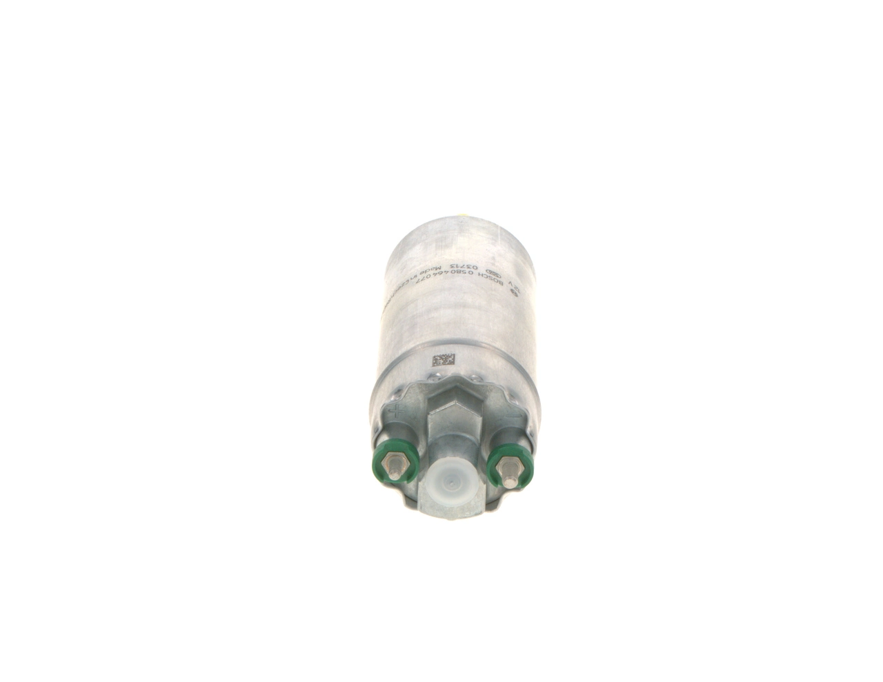 Элемент-турбинка топливного насоса Bosch 0580464077 цена, от 58.67 USD