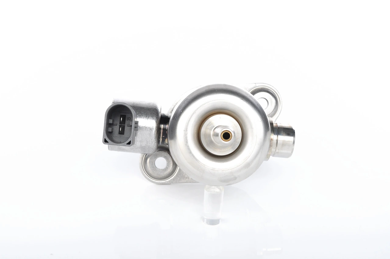 Насос топливный высокого давления (ТНВД) Bosch 0261520347 цена, от 89.99 USD