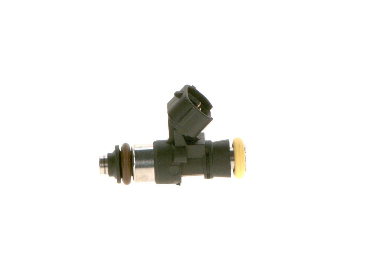 0280158862 Bosch Топливные форсунки