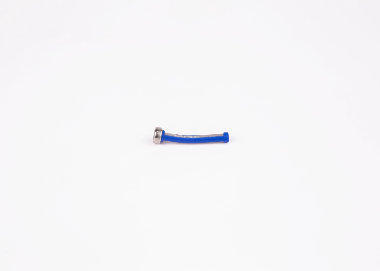 Фильтр ad blue F00BH20061 Bosch