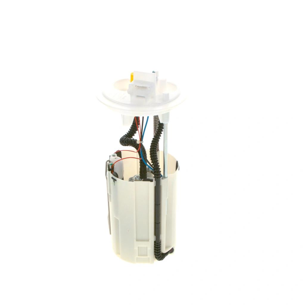 Модуль бензонасоса Bosch 0580303013 цена, от 97.21 USD