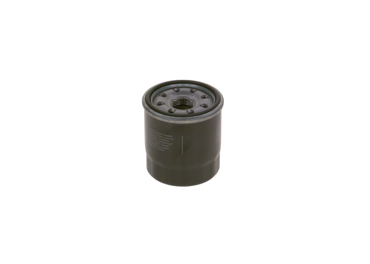 Фильтр очистки масла центробежный Bosch F026407142 цена, от 5.10 USD