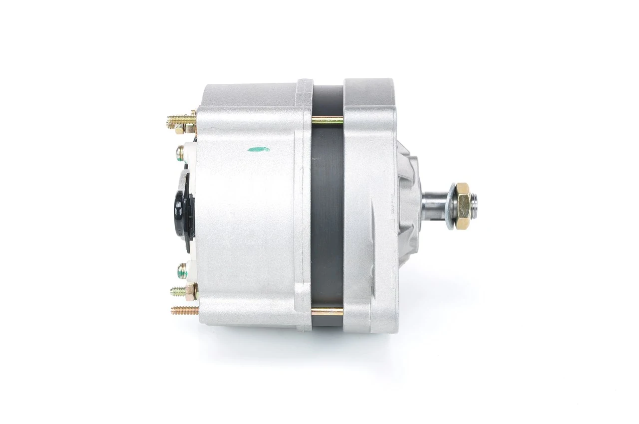 Автомобильный генератор Bosch 0120469643 цена, от 79.71 USD