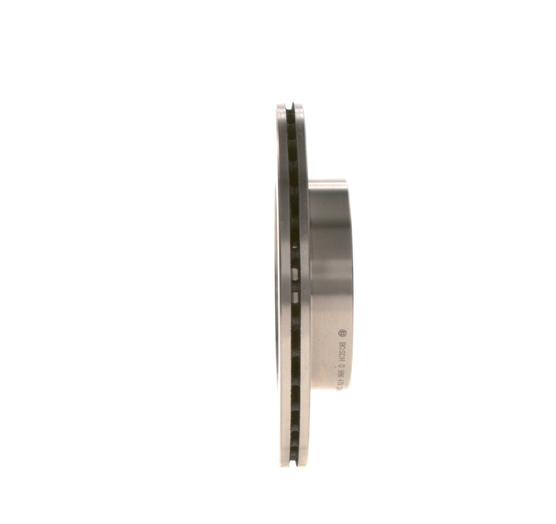 Купить 0986479354 Bosch Ротор тормозной