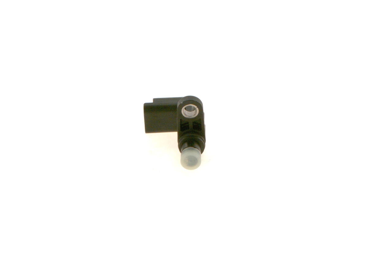 Купить 0232103064 Bosch ДПРВ
