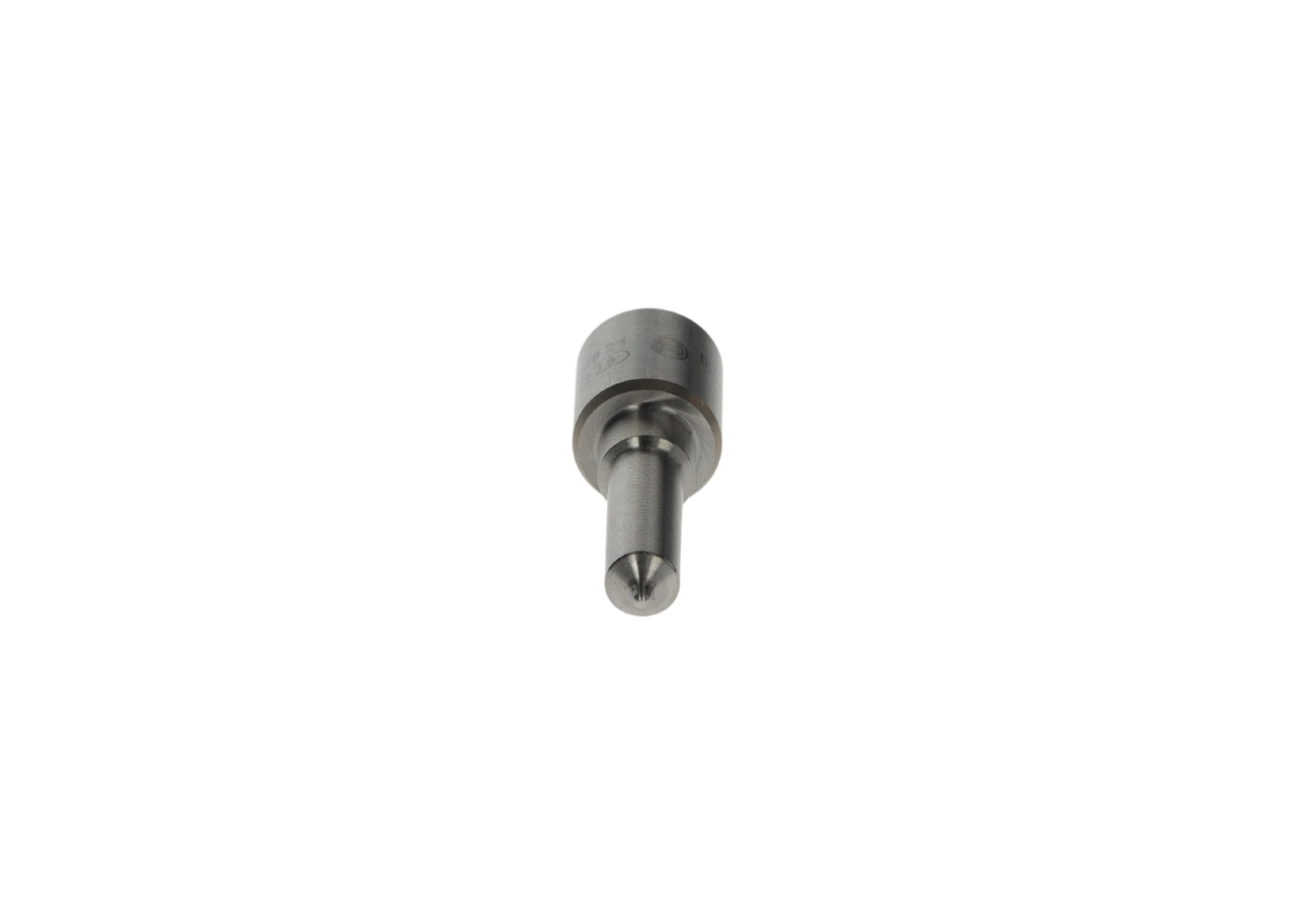 Купить 0433171641 Bosch Распылитель форсунки
