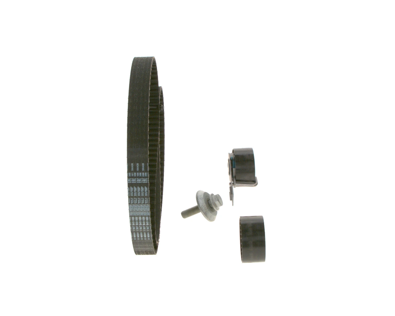 1987948991 Bosch
