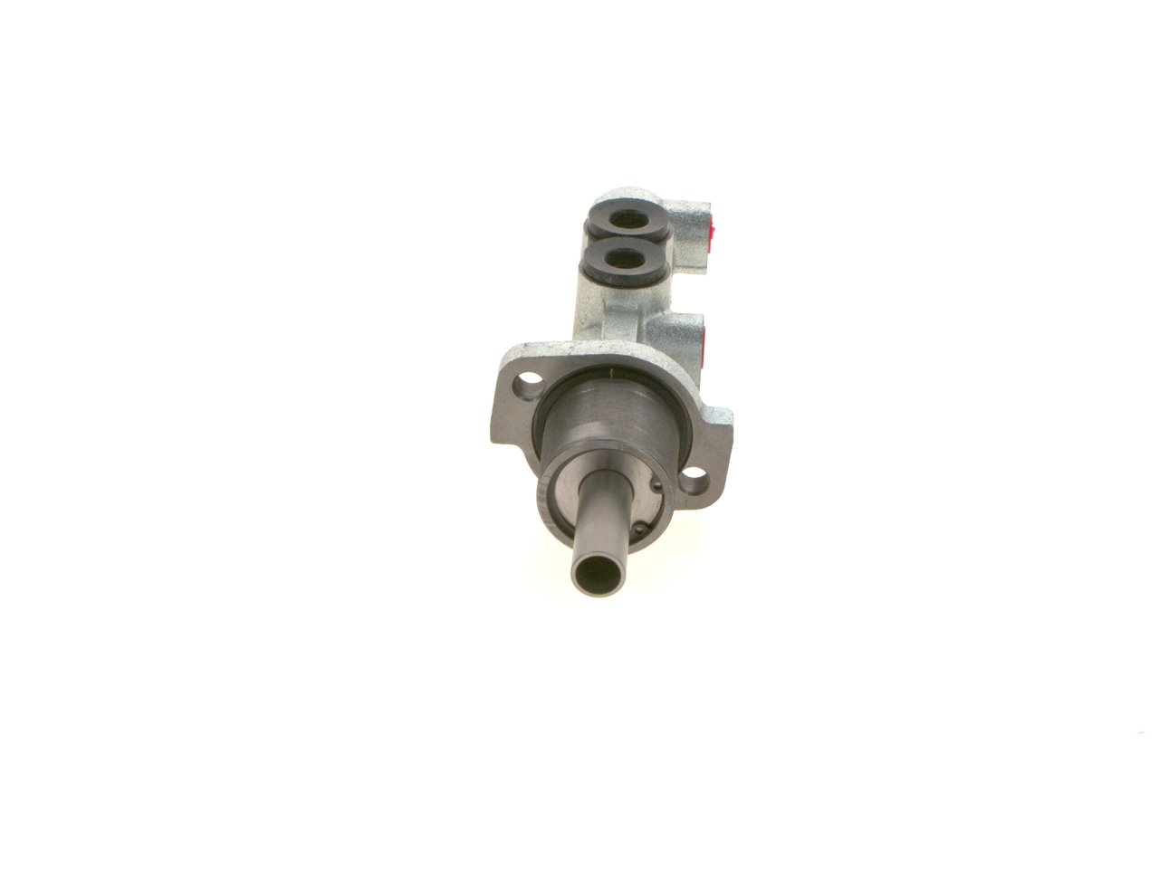 0986480850 Bosch Цилиндр тормозной, главный