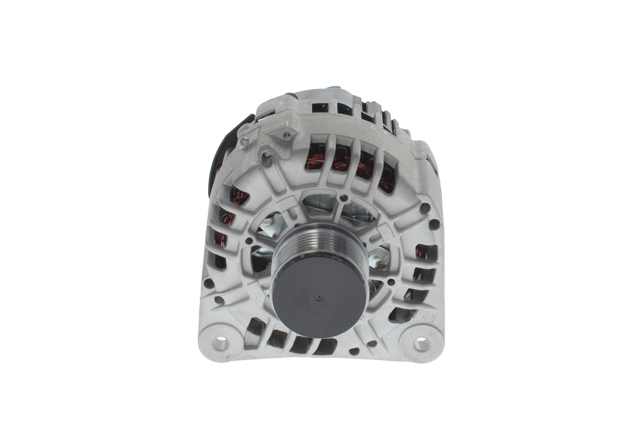 Купить 1986A01079 Bosch Генератор