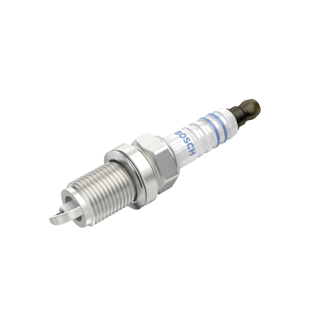 0242229576 Bosch Свечи зажигания