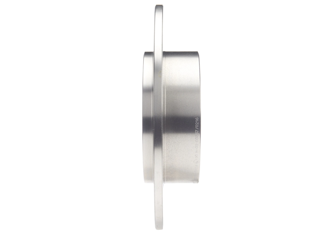 0986478478 Bosch Дисковый тормоз