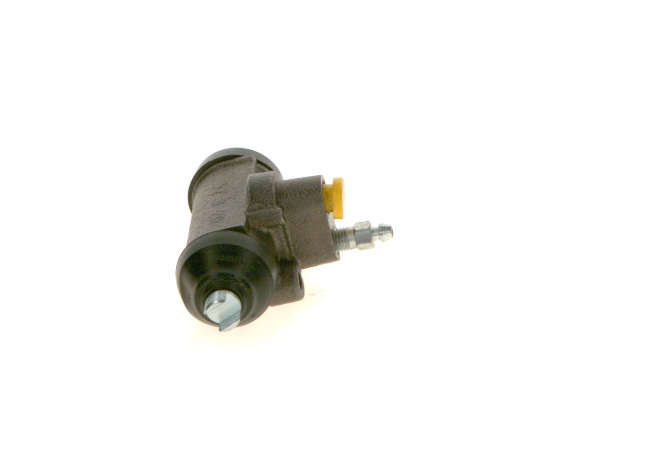 Рабочий тормозной цилиндр Bosch F026009946 цена, от 14.49 USD