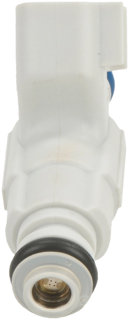 Форсунка инжектора Bosch 0280155976 цена, от 16.89 USD