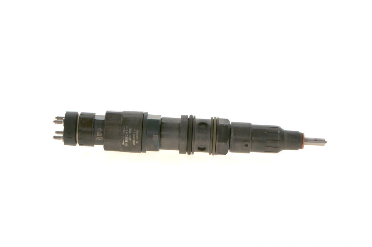  Bosch 0445120385 цена, от 685.70 USD