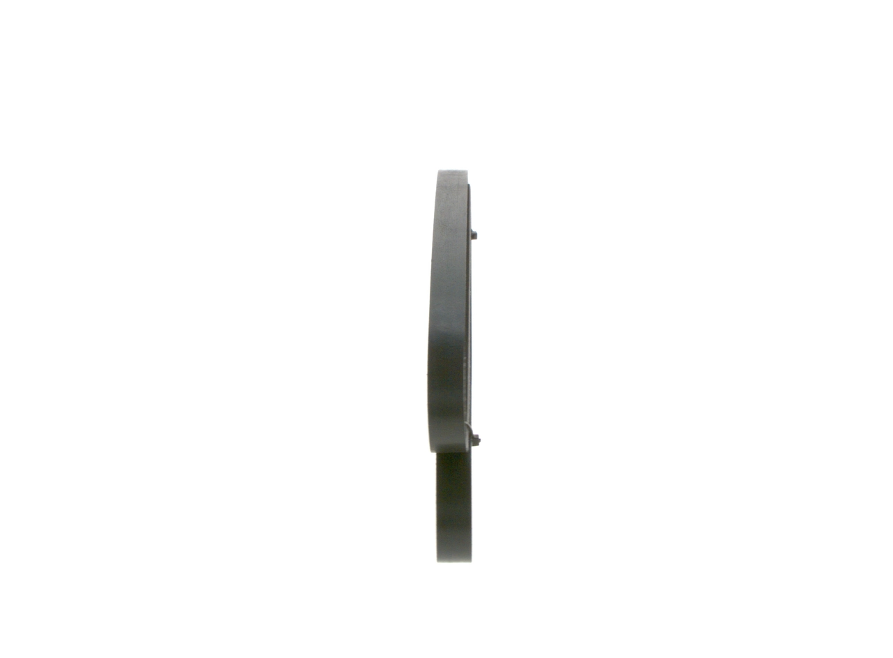 1987946070 Bosch Поликлиновый ремень