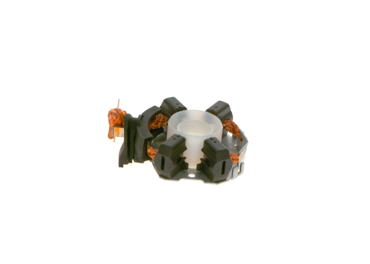 Щеткодержатель стартера Bosch 1004336530 цена, от 14.90 USD