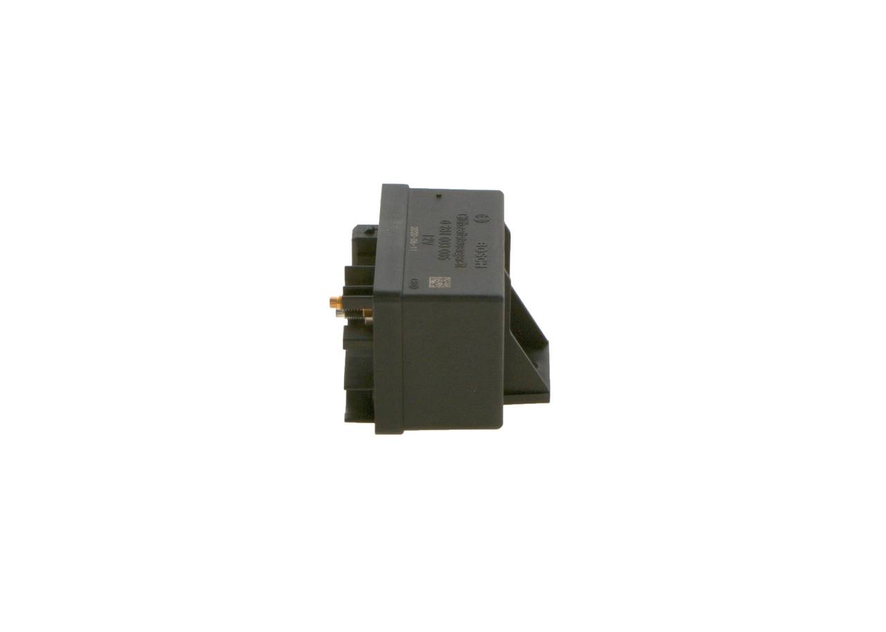 Реле управления Bosch 0281003005 цена, от 51.52 USD