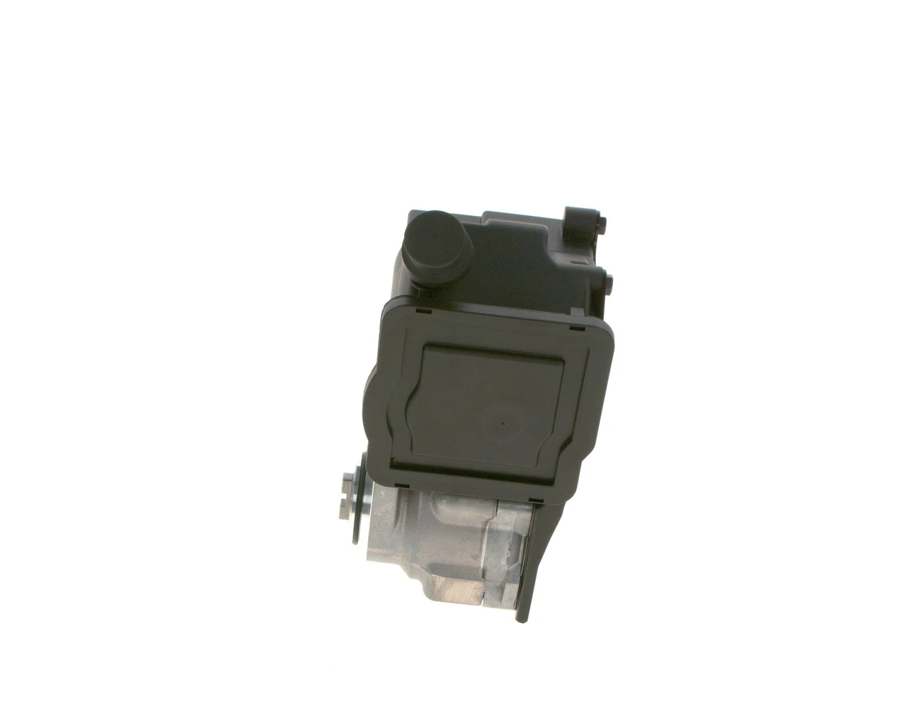 Насос гидравлики Bosch KS00000401 цена, от 283.89 USD