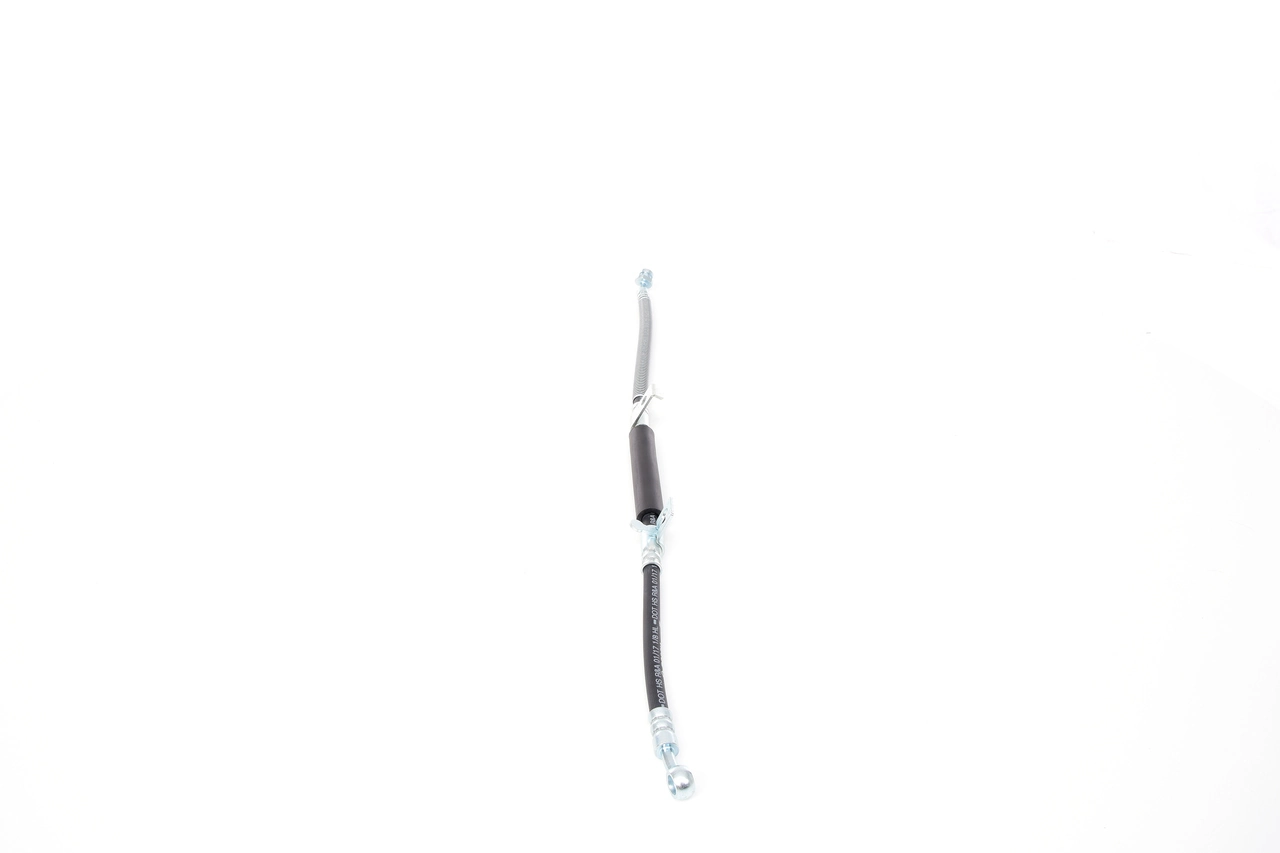 Тормозной шланг Bosch 1987481791 цена, от 24.24 USD