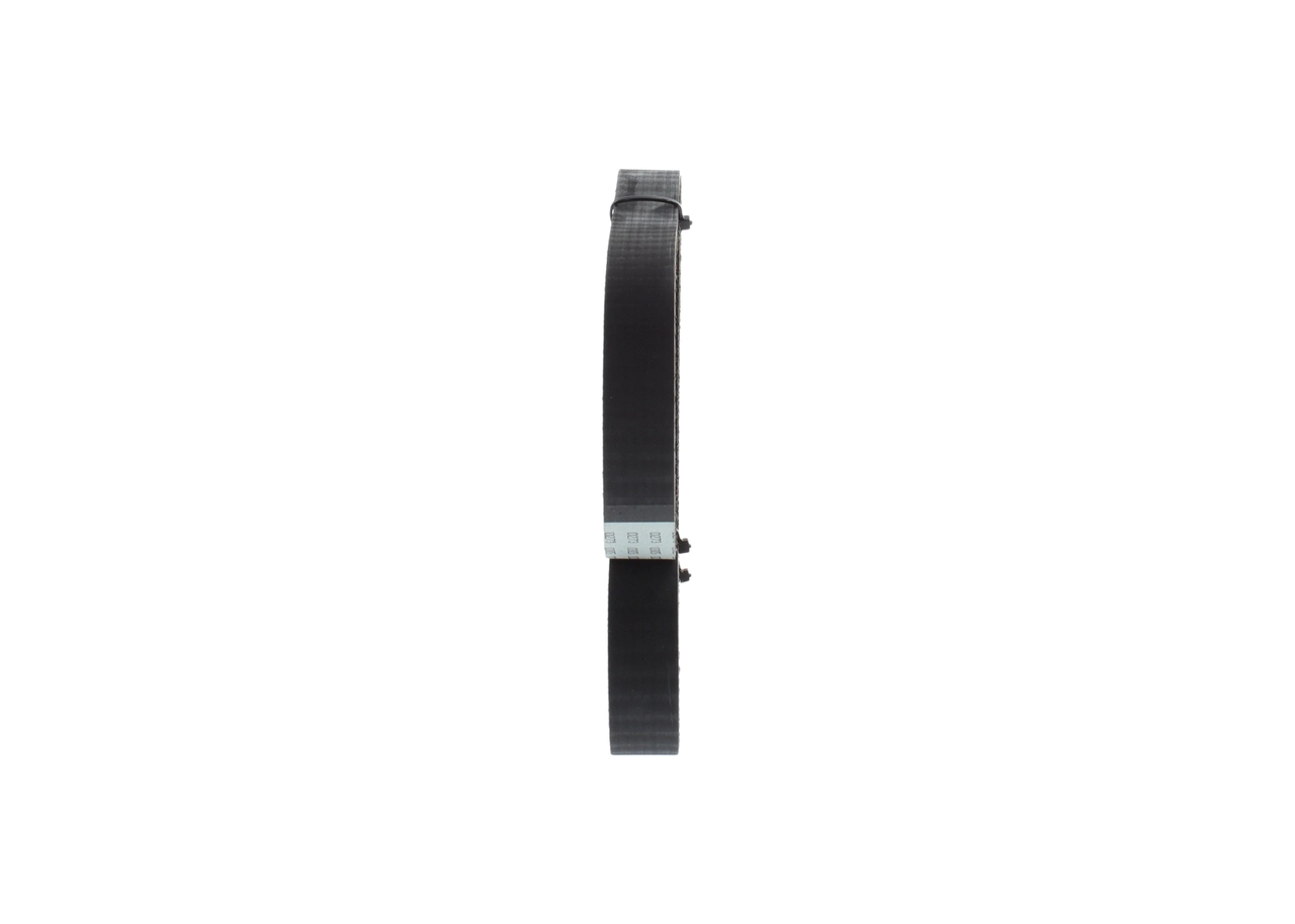 Зубчатый ремень Bosch 1987949579 цена, от 21.31 USD