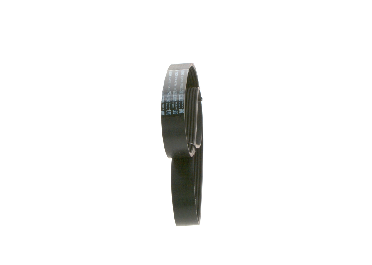 Клиновый ремень Bosch 1987945740 цена, от 8.86 USD