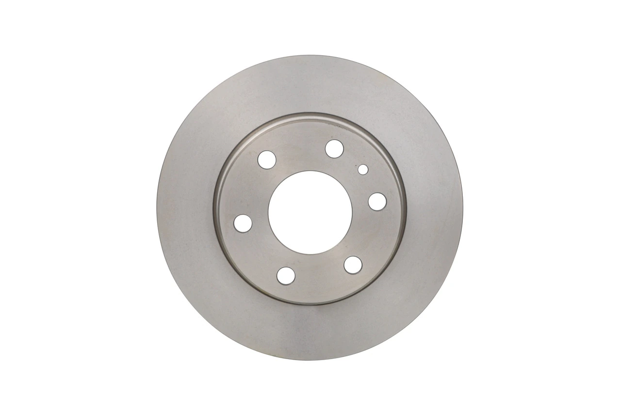 0986479638 Bosch Дисковый тормоз