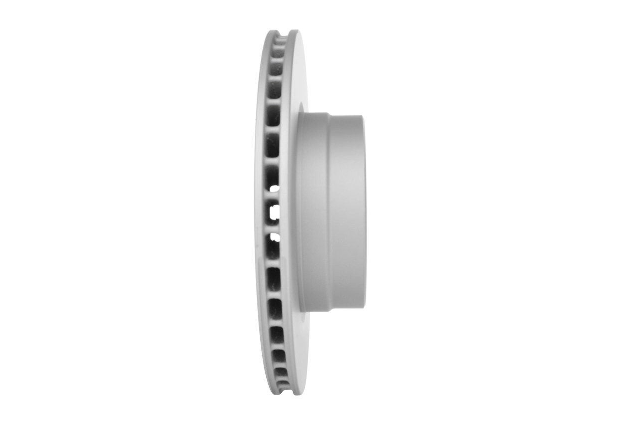 Тормоз дисковый передний Bosch 0986479055 цена, от 61.40 USD