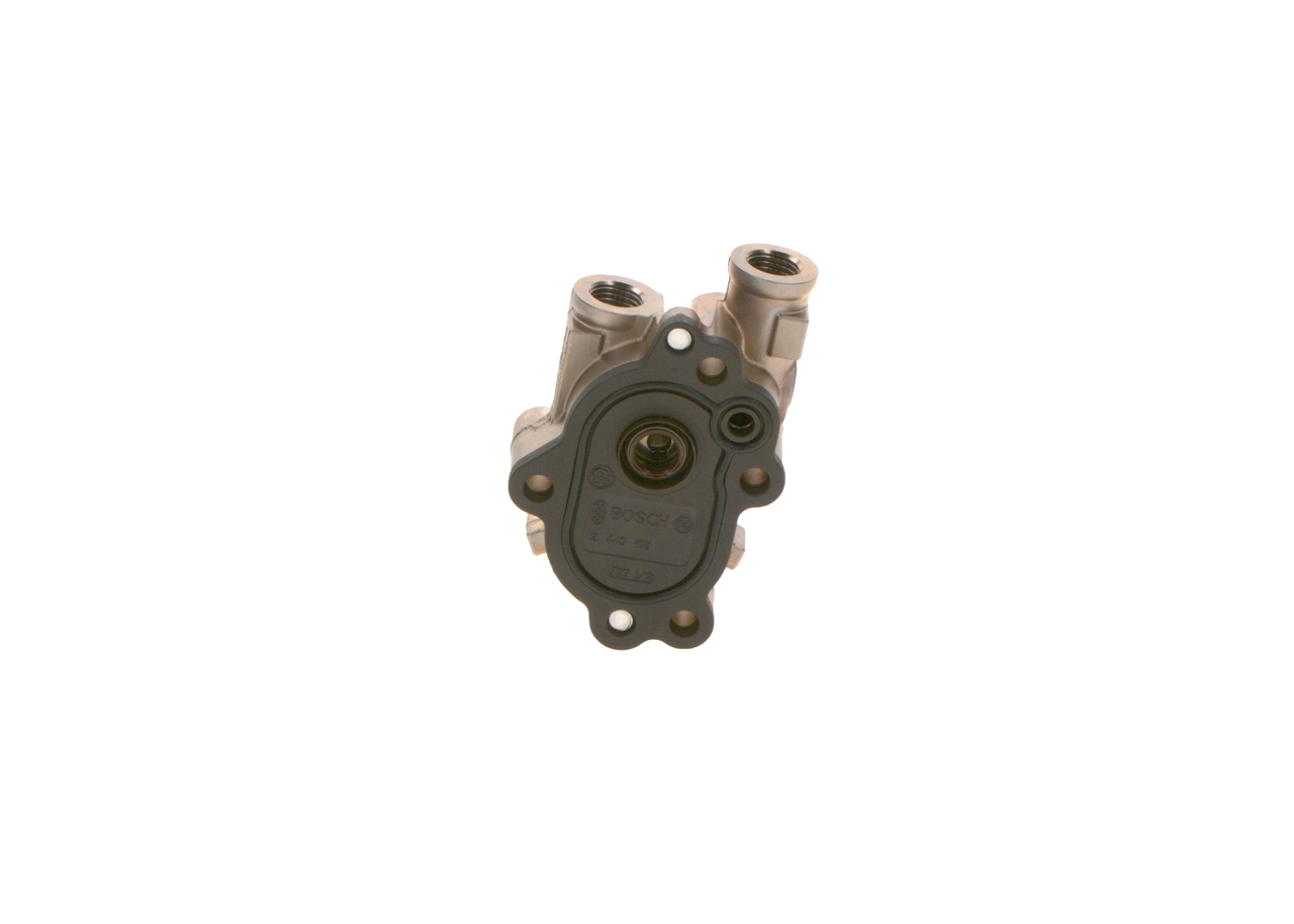 Купить 0440020111 Bosch Механический топливный насос