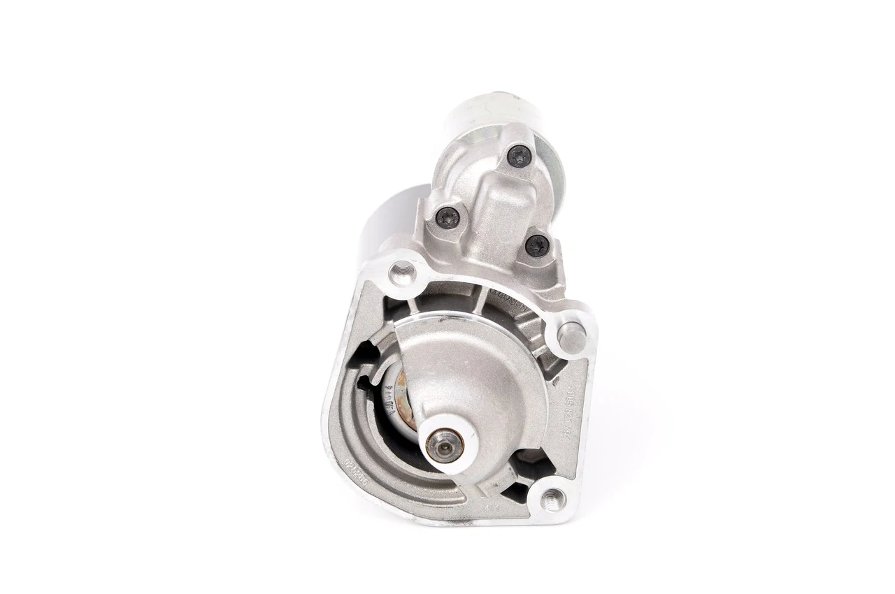 Стартер Bosch 0001108166 цена, от 36.60 USD